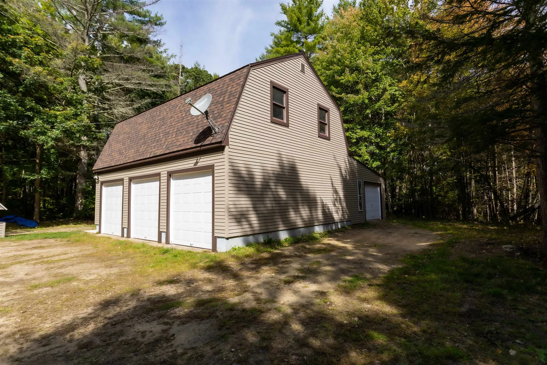 116 Whitehouse Road Rochester NH 03867