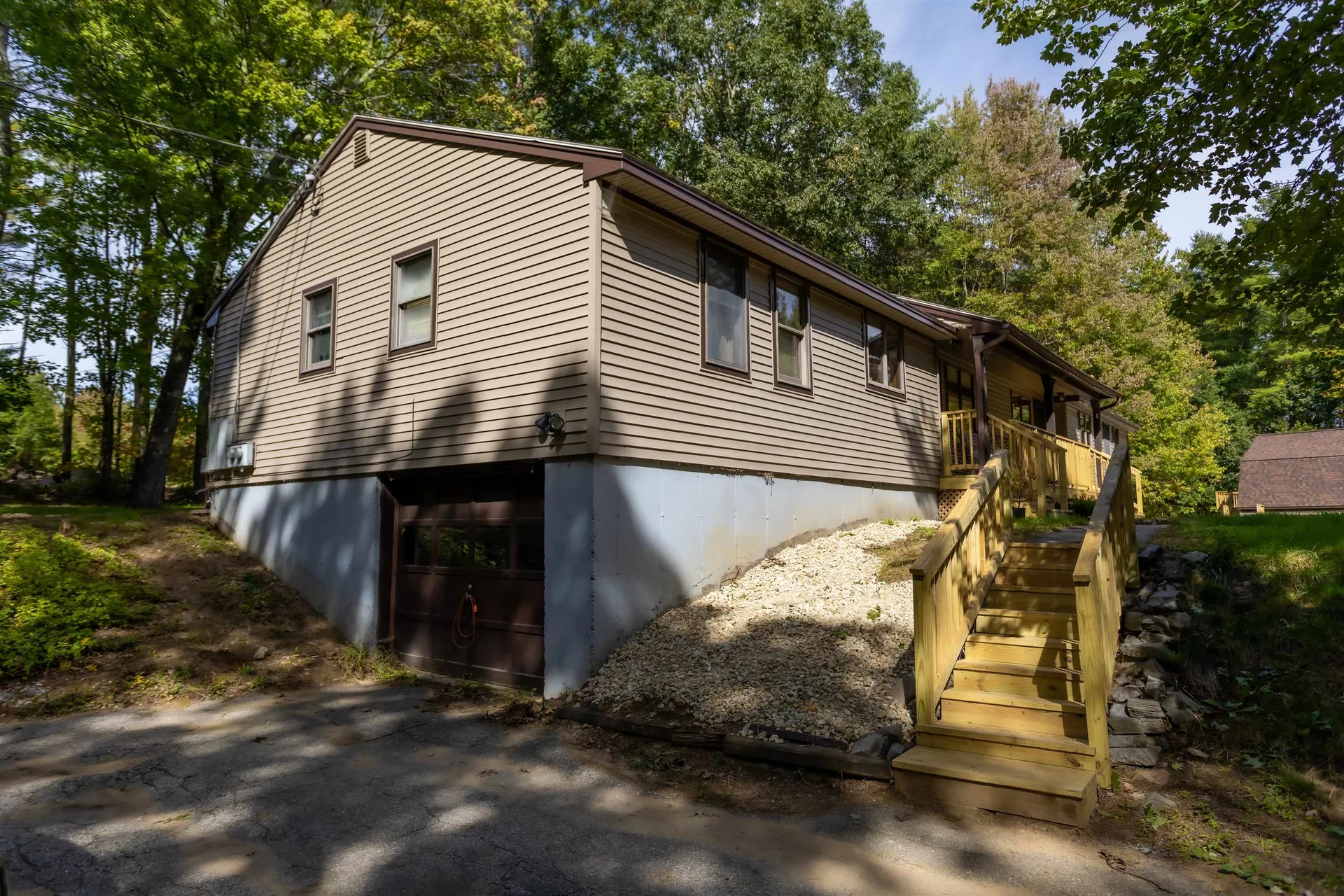 116 Whitehouse Road Rochester NH 03867