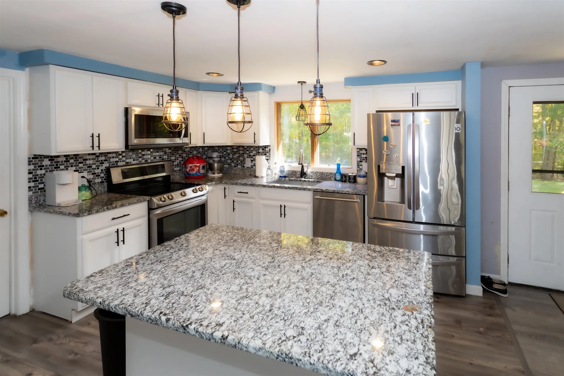 116 Whitehouse Road Rochester NH 03867