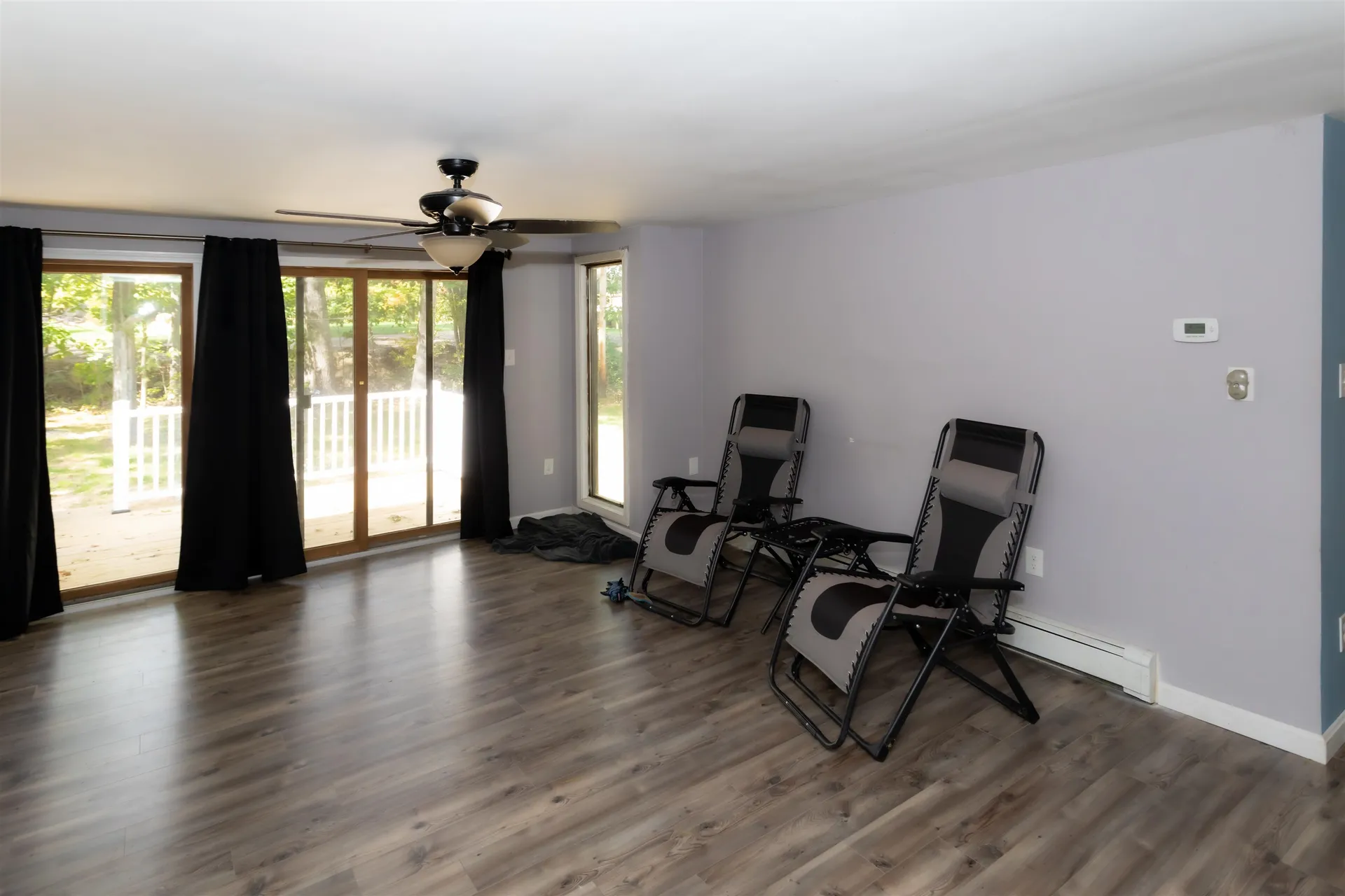 116 Whitehouse Road Rochester NH 03867