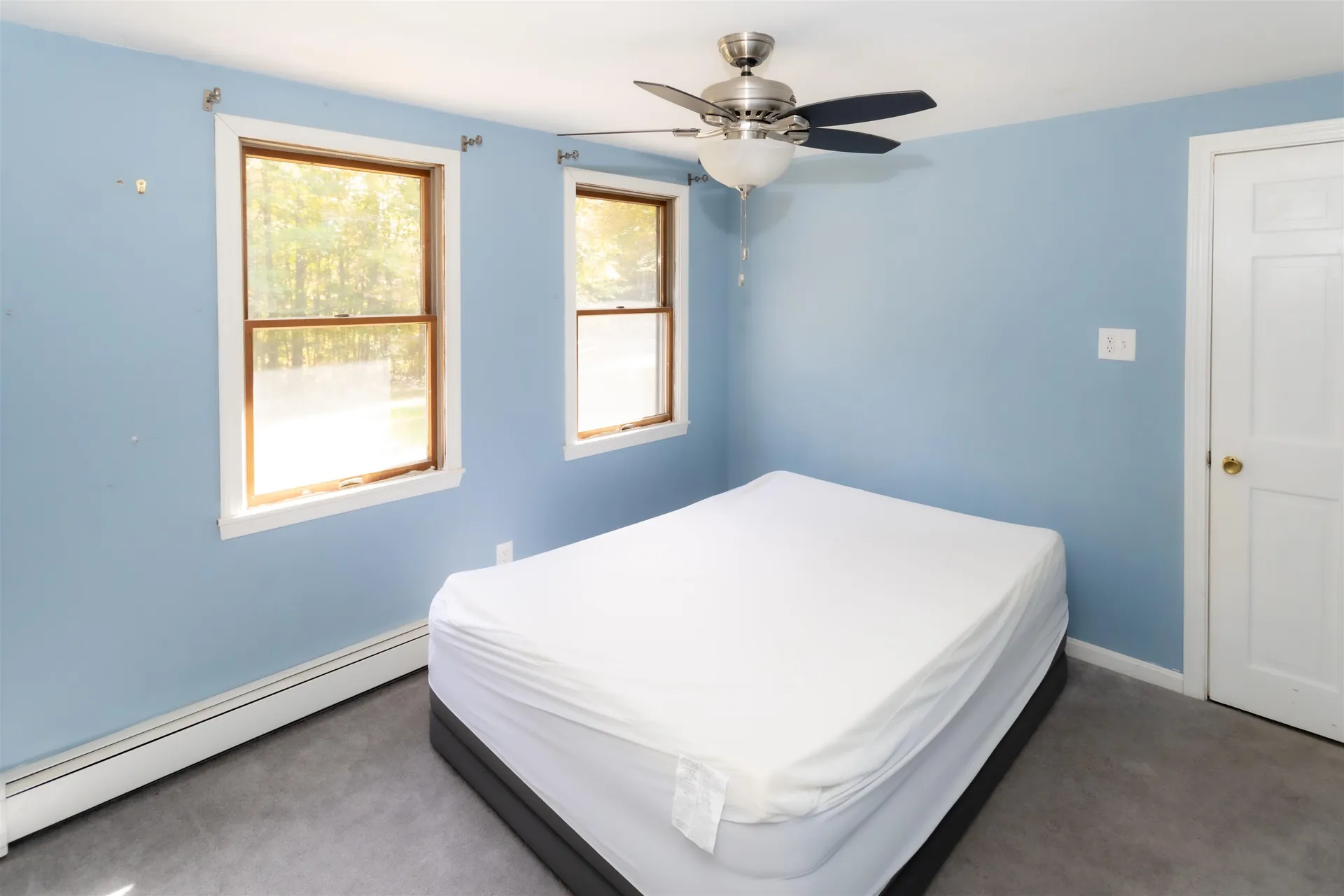 116 Whitehouse Road Rochester NH 03867