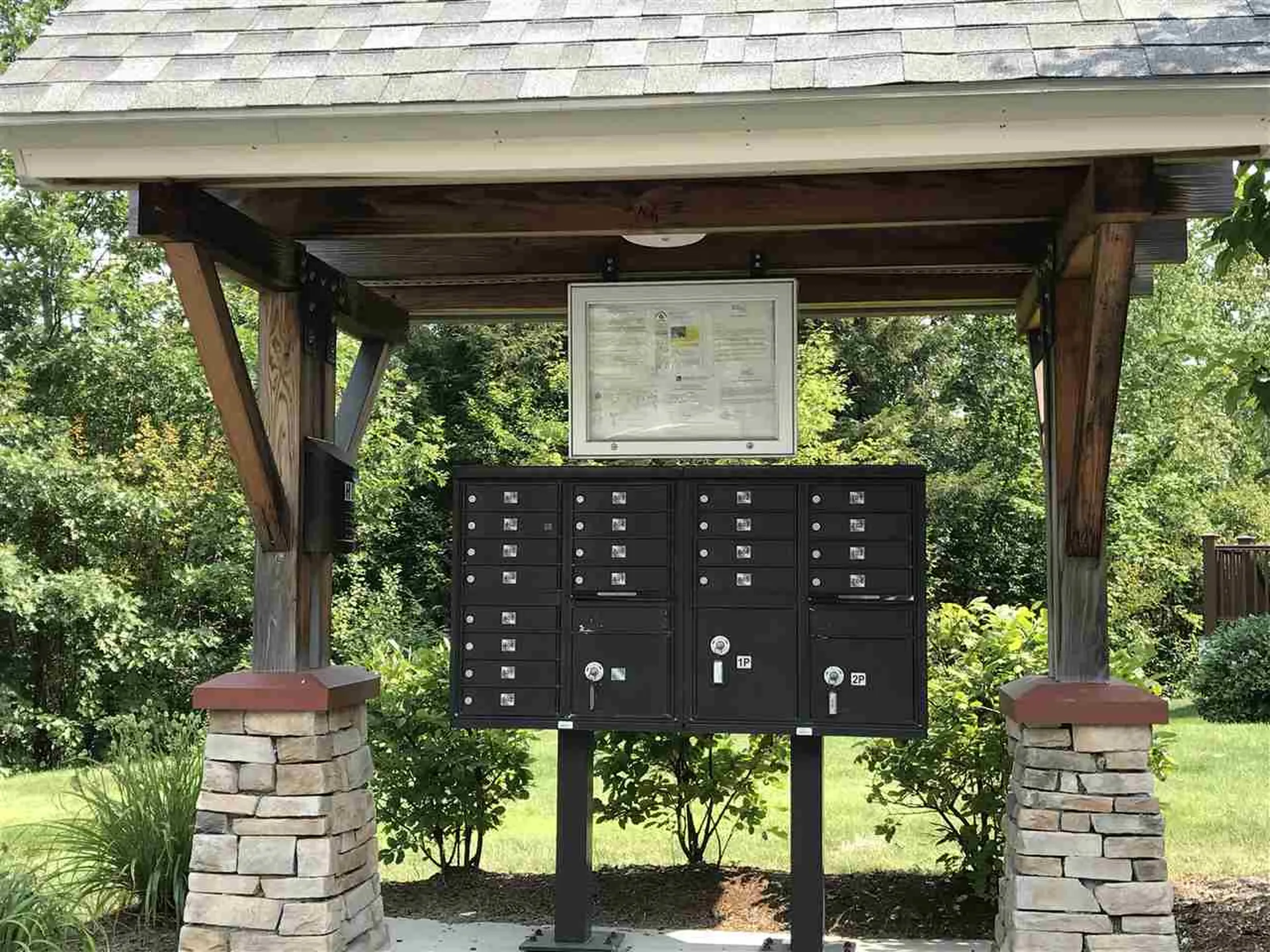 337 Mount Support Road Lebanon NH 03766