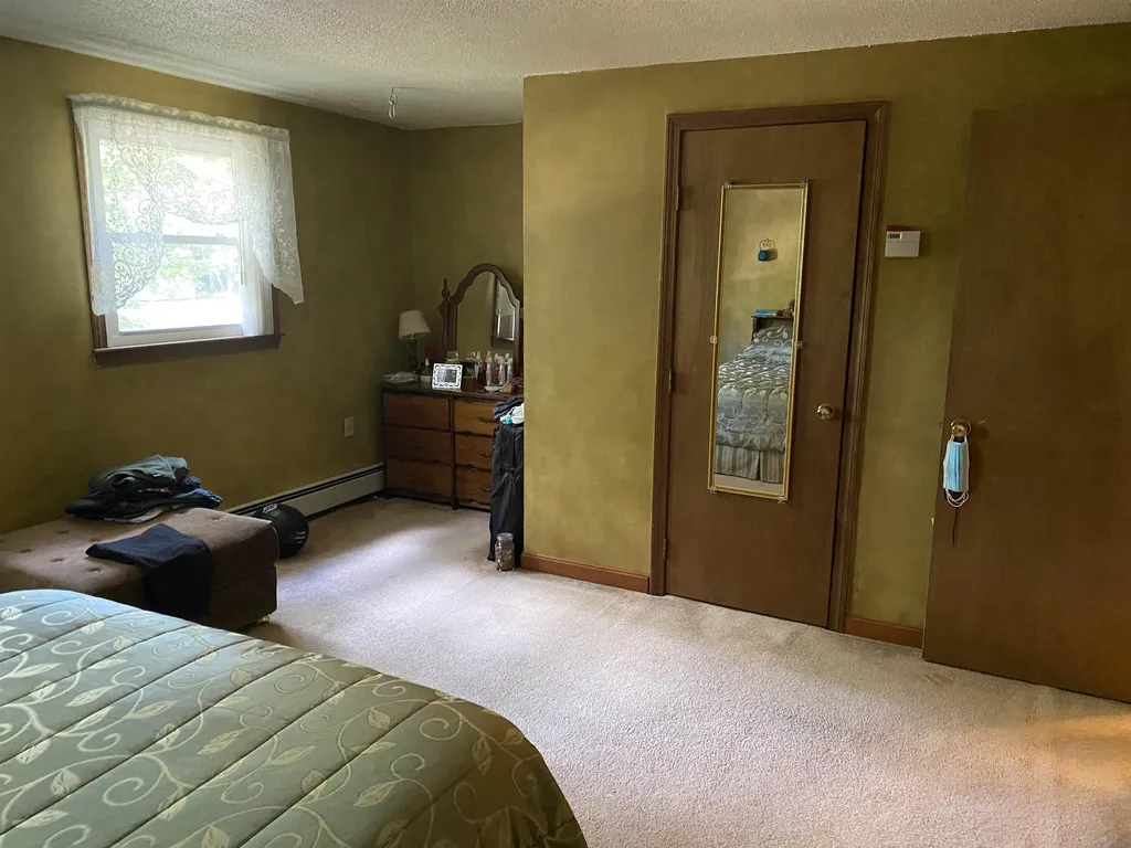 50 Hunter Lane Barrington NH 03825
