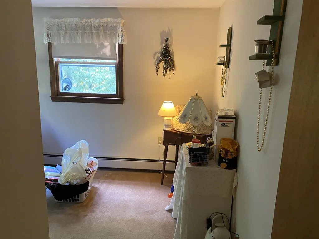 50 Hunter Lane Barrington NH 03825