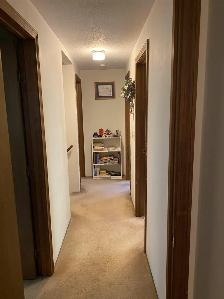 50 Hunter Lane Barrington NH 03825