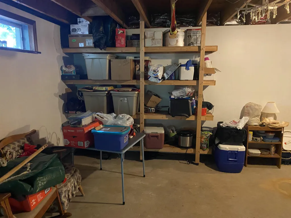 50 Hunter Lane Barrington NH 03825