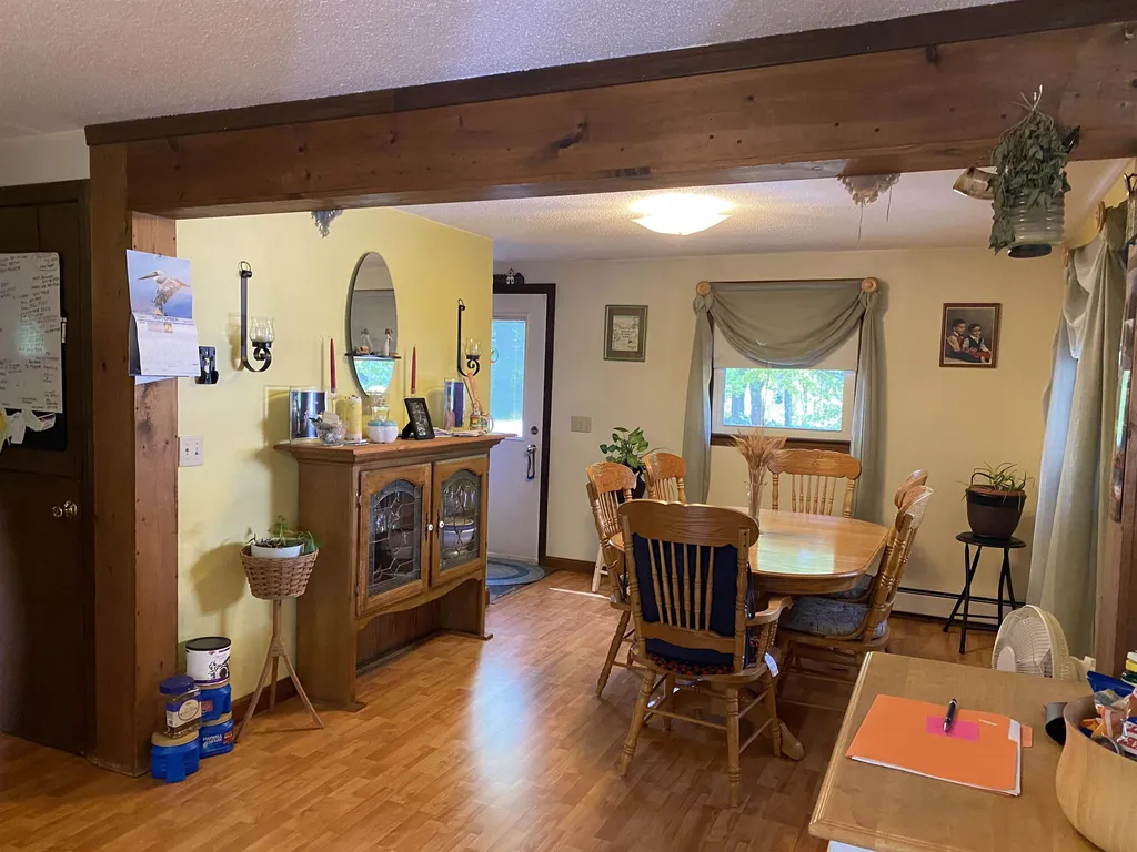 50 Hunter Lane Barrington NH 03825