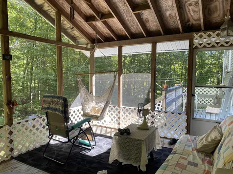 50 Hunter Lane Barrington NH 03825