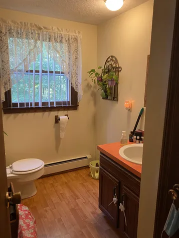 50 Hunter Lane Barrington NH 03825
