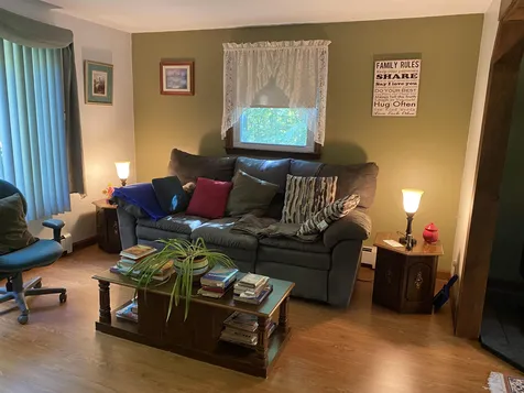 50 Hunter Lane Barrington NH 03825