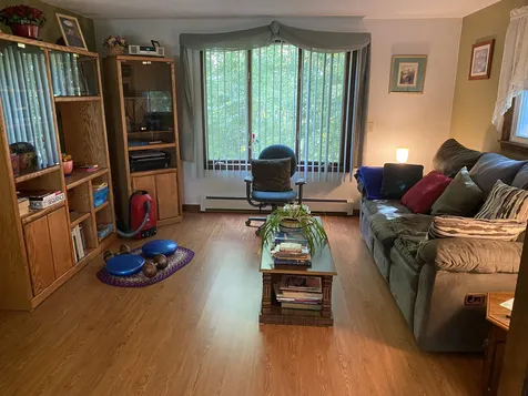 50 Hunter Lane Barrington NH 03825