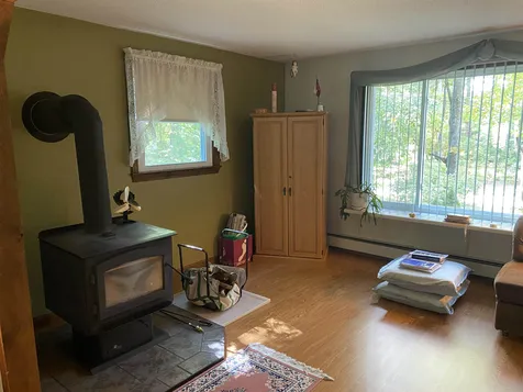 50 Hunter Lane Barrington NH 03825