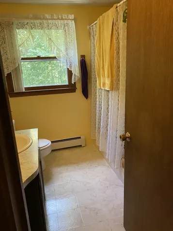 50 Hunter Lane Barrington NH 03825