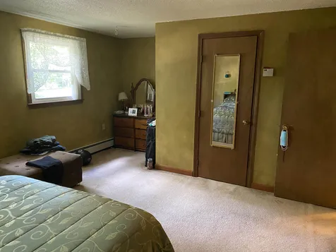 50 Hunter Lane Barrington NH 03825