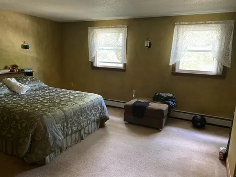 50 Hunter Lane Barrington NH 03825