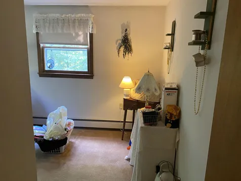 50 Hunter Lane Barrington NH 03825