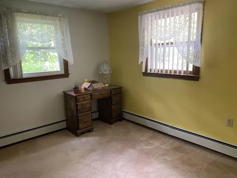 50 Hunter Lane Barrington NH 03825