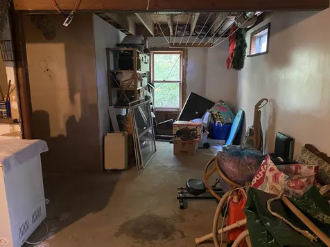 50 Hunter Lane Barrington NH 03825