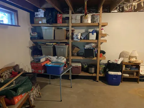 50 Hunter Lane Barrington NH 03825