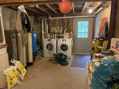 50 Hunter Lane Barrington NH 03825