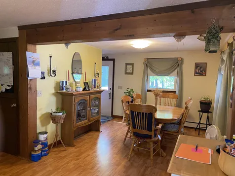 50 Hunter Lane Barrington NH 03825