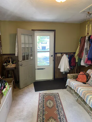 50 Hunter Lane Barrington NH 03825