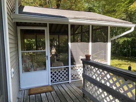 50 Hunter Lane Barrington NH 03825