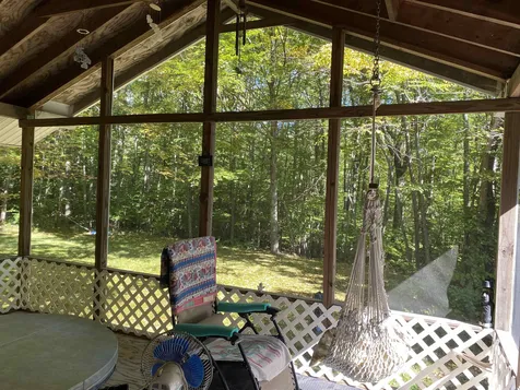 50 Hunter Lane Barrington NH 03825