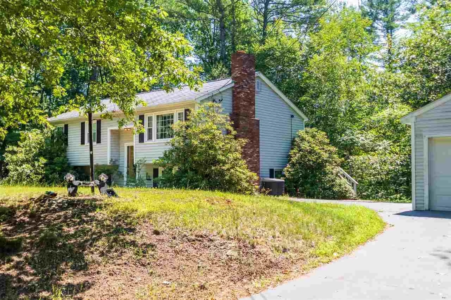 39 Tami Lane Epping NH 03042