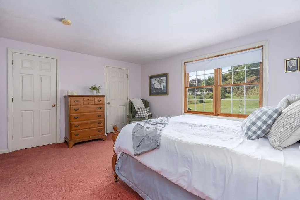 53 Spruce Pond Road Strafford NH 03884