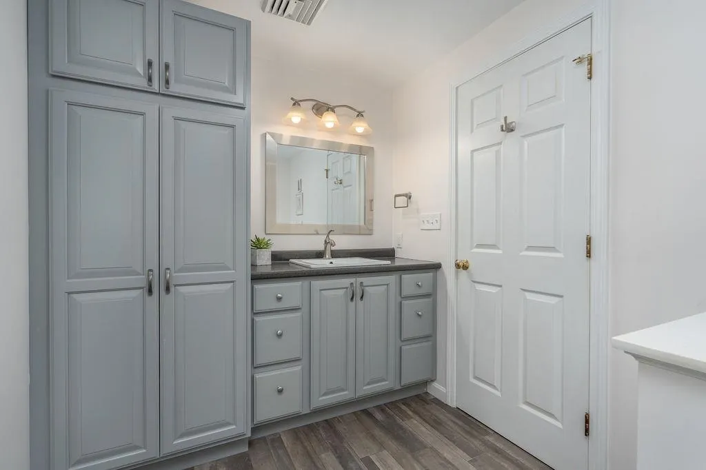 53 Spruce Pond Road Strafford NH 03884