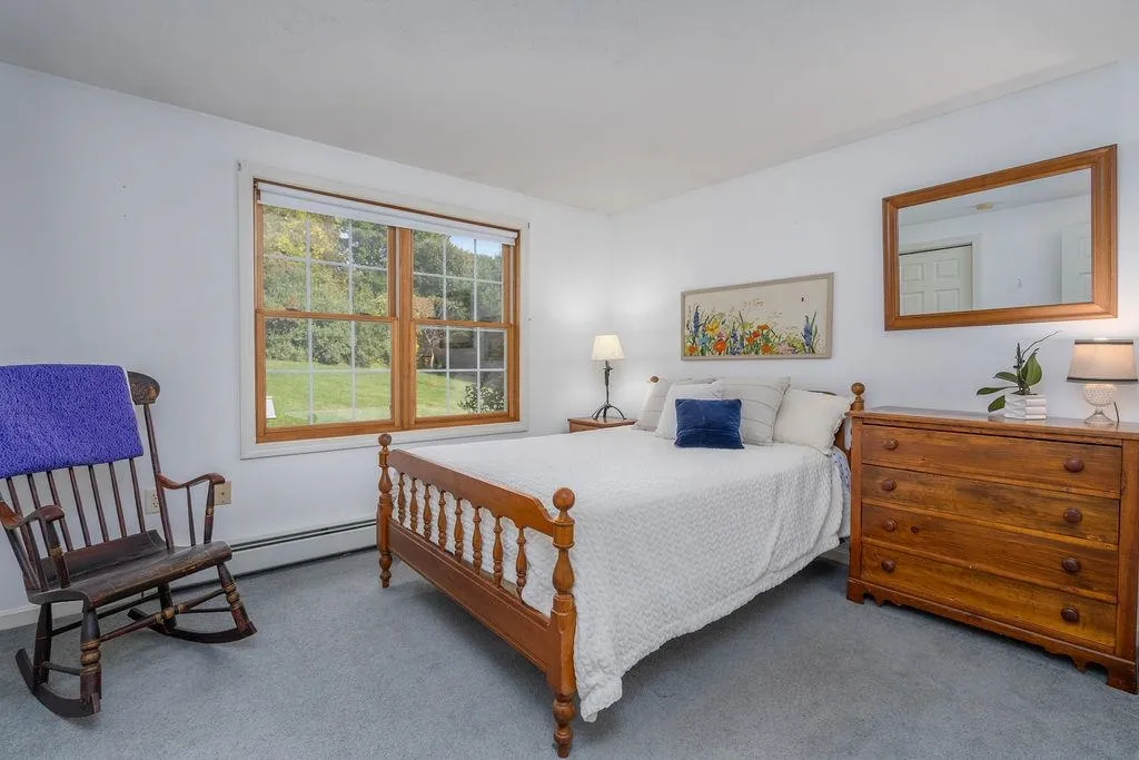 53 Spruce Pond Road Strafford NH 03884