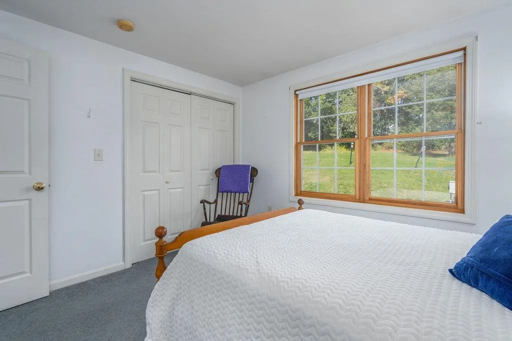 53 Spruce Pond Road Strafford NH 03884
