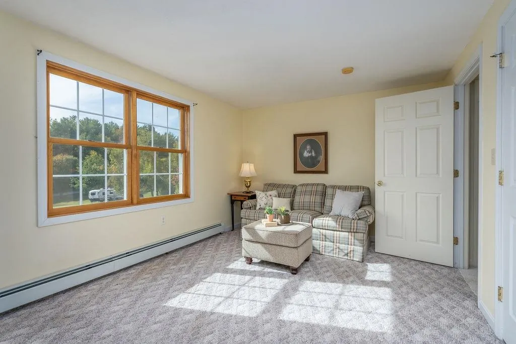 53 Spruce Pond Road Strafford NH 03884