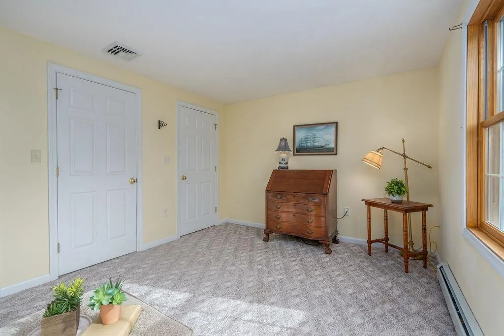 53 Spruce Pond Road Strafford NH 03884