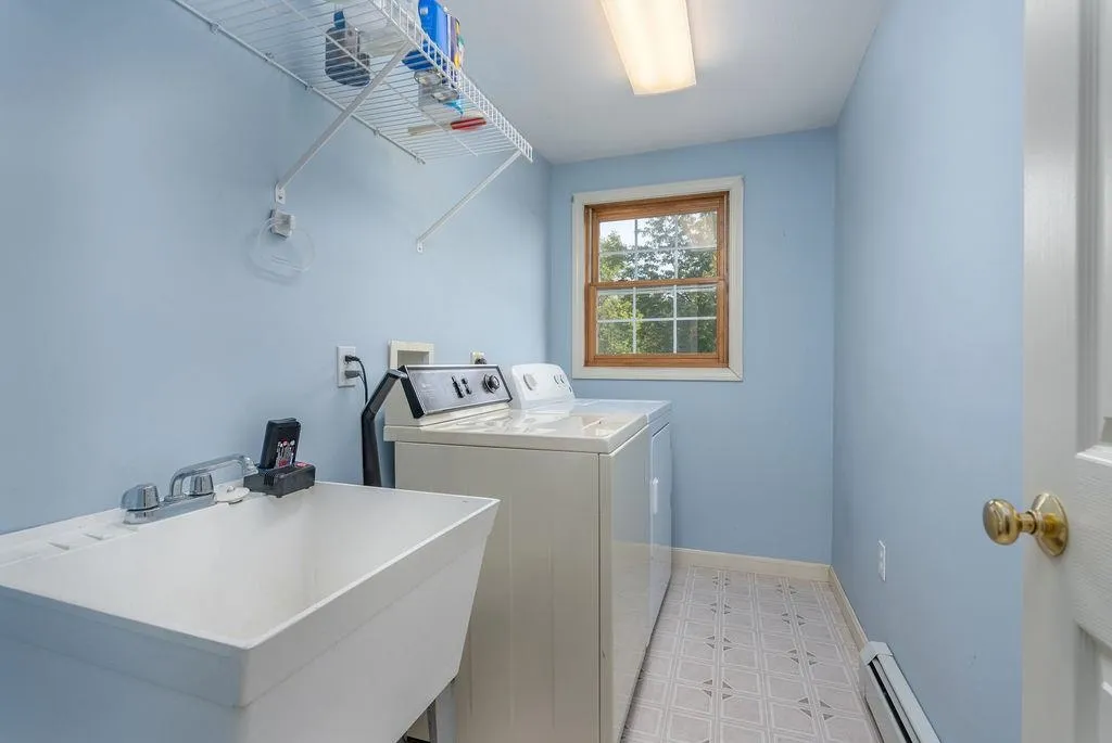 53 Spruce Pond Road Strafford NH 03884