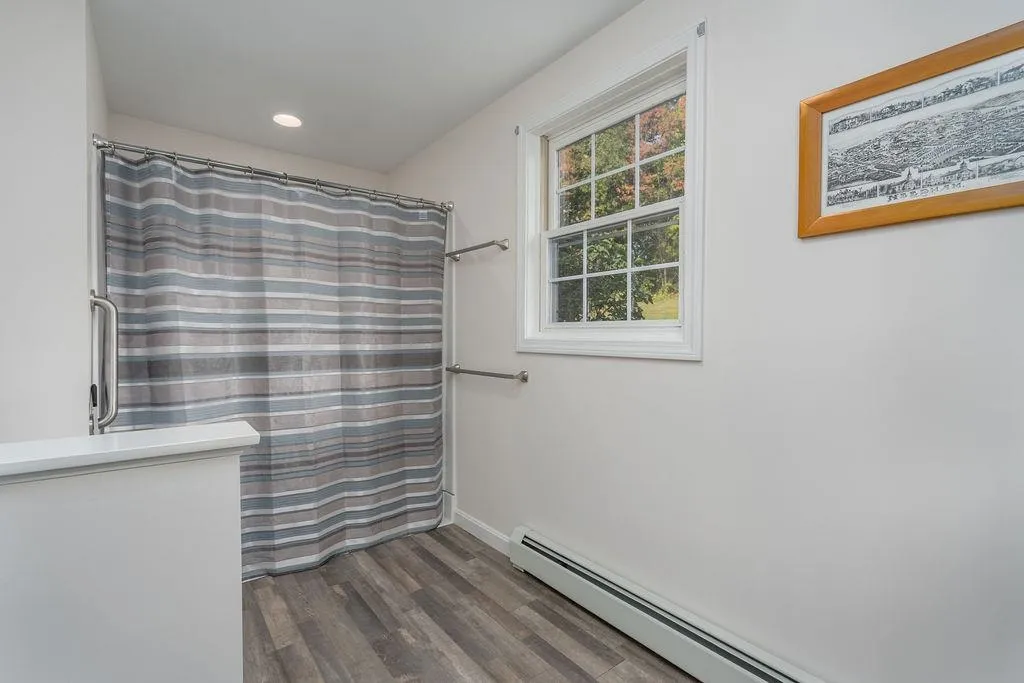53 Spruce Pond Road Strafford NH 03884