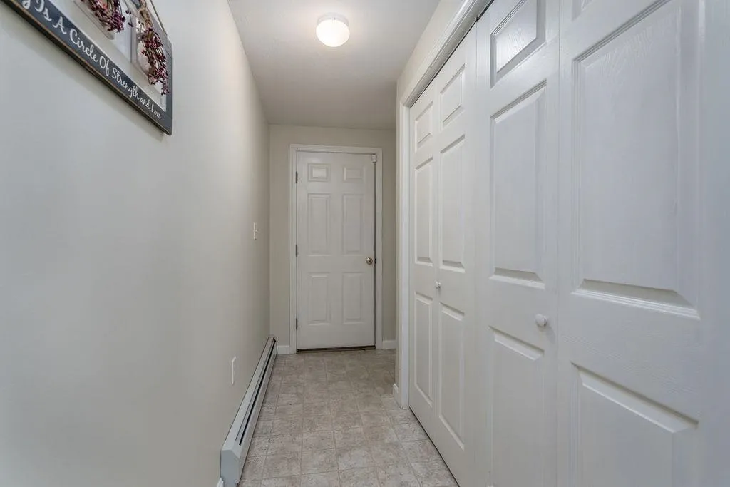 53 Spruce Pond Road Strafford NH 03884