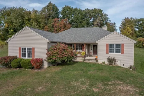 53 Spruce Pond Road Strafford NH 03884