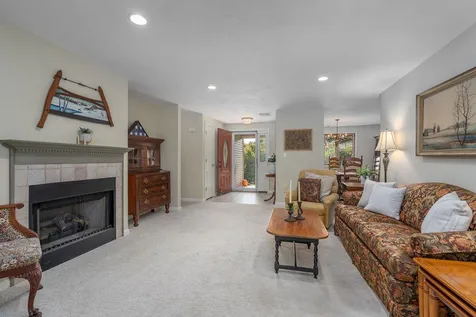 53 Spruce Pond Road Strafford NH 03884