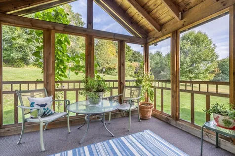 53 Spruce Pond Road Strafford NH 03884