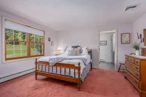 53 Spruce Pond Road Strafford NH 03884
