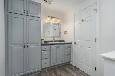 53 Spruce Pond Road Strafford NH 03884