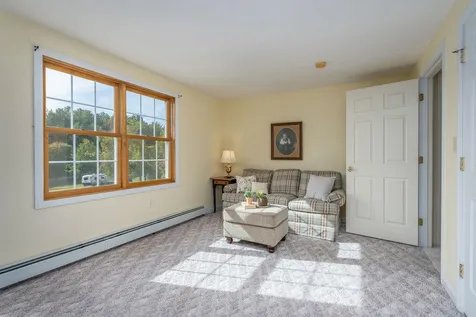 53 Spruce Pond Road Strafford NH 03884