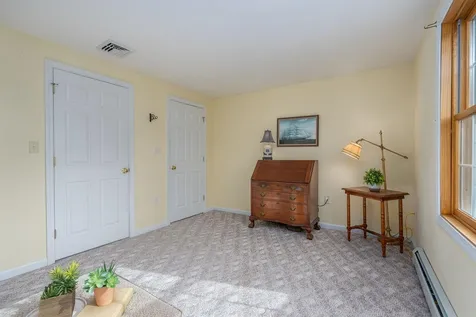 53 Spruce Pond Road Strafford NH 03884
