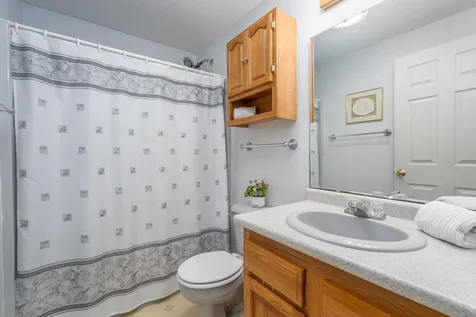 53 Spruce Pond Road Strafford NH 03884