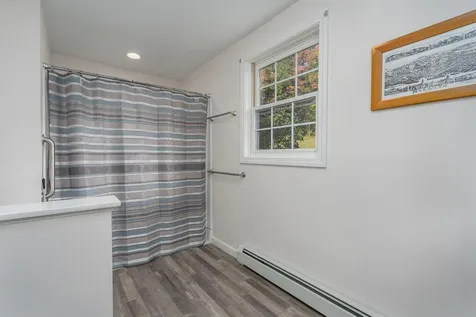 53 Spruce Pond Road Strafford NH 03884