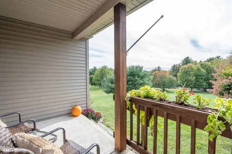 53 Spruce Pond Road Strafford NH 03884