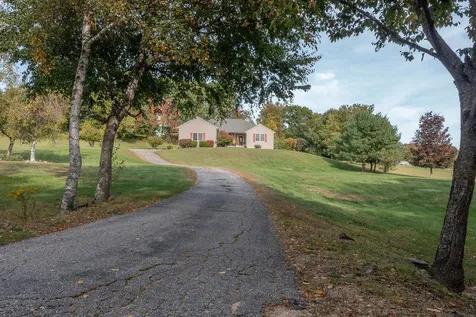 53 Spruce Pond Road Strafford NH 03884