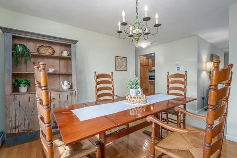 53 Spruce Pond Road Strafford NH 03884